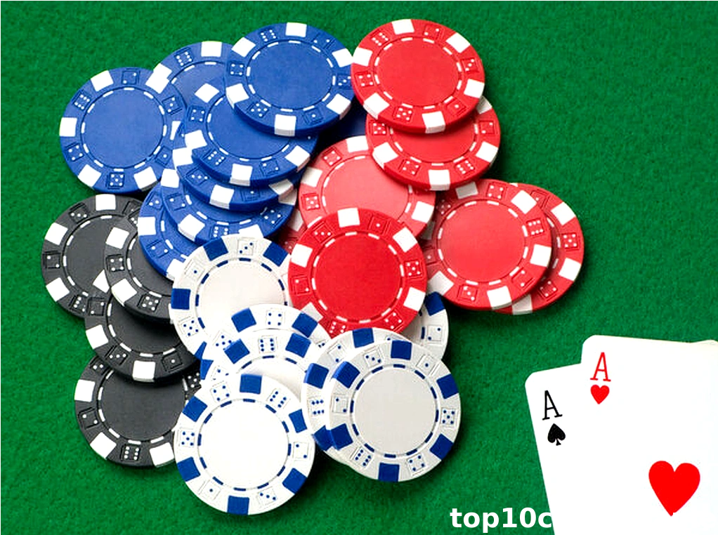 Trực tiếp đá gà tại casino